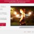 Neuros 2.1 –  WordPress тема для AI агентств и технологий