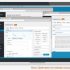 Essential Addons for Elementor PRO 5.7.0 – аддоны для Elementor