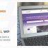 The Plus 5.2.9 – Аддон для Elementor Page Builder Плагин WordPress на РУССКОМ