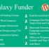 WordPress Creation Kit – Пользовательские Таксономии, Поля, Посты.
