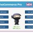 X | The Theme – Тема wordpress