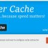 X | The Theme – Тема wordpress