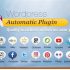 WPForms PRO v1.8.1.2 + Add-ons – Плагин конструктор контактной формы