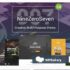 CheckoutWC – Оптимизированная страница оформления заказа для WooCommerce