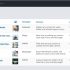 PowerPack Addons 2.9.17 для Elementor – поднимите Elementor на новый уровень