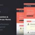 JetReviews 2.3.2 – Виджет отзывов для Elementor