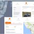 Classiera 4.0.25 – WordPress тема Доски объявлений