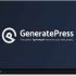 Wordfence Security Premium – Nulled V7.10.3 – Плагин Защиты Сайта на русском!