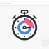 Swift Performance 2.3.6.15 – WordPress Плагин Кеша и Ускорение сайта