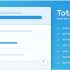 Blocksy + Blocksy Companion (Premium) 1.8.81 – Тема и Премиум плагин конструктор