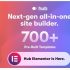 Improved Sale Badges for WooCommerce 4.4.3 – Улучшенные значки продаж для WooCommerce