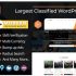 Directories Pro 1.3.109 – Один из Лучших Плагинов Каталогов, объявлений.