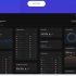 WP Ultimo + Addons – инструмент для создания Премиум сети WP
