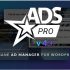 JetElements – Addon для Elementor Конструктор Страниц