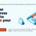 UiPress (ранее WP Admin 2020) – Крутая админ панель WordPress