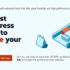 Foxiz v1.9.3 – WordPress тема для новостей, журналов, блогов