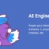 PlusAgency v3.3 – Многофункциональный сайт Система управления CMS & Бизнес-агентство – nulled