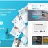 Code Shop – плагин продажи кодов