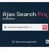 Heateor Social Login WordPress – wordpress вход через Яндекс, Вконтакте, Майл ру, Одноклассники и ещё кучу соц сетей