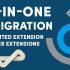 Thrive Architect 10.6.1 – Конструктор страниц WordPress
