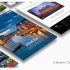 LearnPress Premium Add-Ons Bundle – пакет аддонов для создания сайтов обучения.