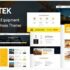 Price Commander for WooCommerce – Оптовый Редактор цен