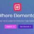 JetAppointment 2.0.3 – Плагин Назначений, записи на приём для Elementor
