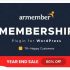 Ad Inserter Pro – Расширенный плагин управления рекламой WordPress