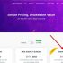 WP-Optimize Premium 3.2.15 – плагин оптимизации сайта.