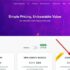 Amelia 8.0.2 – Плагин WordPress для записи на прием