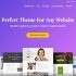reCaptcha Integration for WooCommerce 2.60 – Интеграция капчи для Woocommerce и WordPress