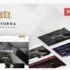 OceanWP 3.4.4 – RU – тема WordPress + Премиум расширения.