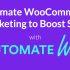 Yoast WooCommerce SEO – 15.7