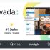 WP Премиум Тема – BeTheme v28.0.6