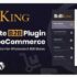 Astra Agency Bundle annual – комплект плагинов
