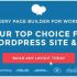 Novo v4.2.0 – WordPress Тема Фотографий
