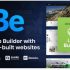 GenerateBlocks Pro 1.5.2 – Премиум Блоки для Гутенберг