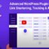 Chaty Pro – Wordpress плагин Чата