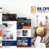 Subscriptio – WooCommerce Подписки