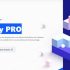 TranslatePress – Multilingual + TranslatePress – Business + add-ons – плагин перевода сайтов с расширениями.