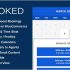 Booknetic 3.7.1 + add-ons – WordPress Система бронирования и расписания встреч