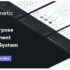 WP Offload Media v3.2.8 – Ускорьте свой сайт WordPress максимально.