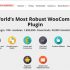 Novi – HTML Конструктор Сайтов, конструктор Лендингов