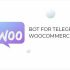 Ewebot v2.8.5 – wordpress тема для SEO – маркетинга и цифровых агентств