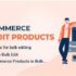 Partdo – тема WooCommerce для магазина автозапчастей