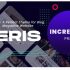 Denta 1.1.3 – Wordpress Тема Стоматологическая клиника
