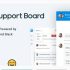 uDesign v4.3.0 – Адаптивная тема WordPress