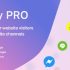 BetterLinks Pro v1.4.0 – Сокращайте, отслеживайте и управляйте любым URL-адресом