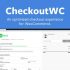 SUMO WooCommerce Donations – Пожертвования через woocommerce