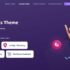 BetterLinks Pro v1.4.0 – Сокращайте, отслеживайте и управляйте любым URL-адресом